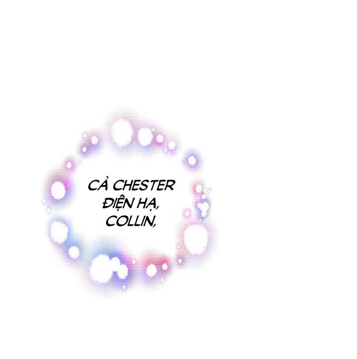 Ba Người Anh Trai Của Tôi Là Bạo Quân Chapter 17 - 4