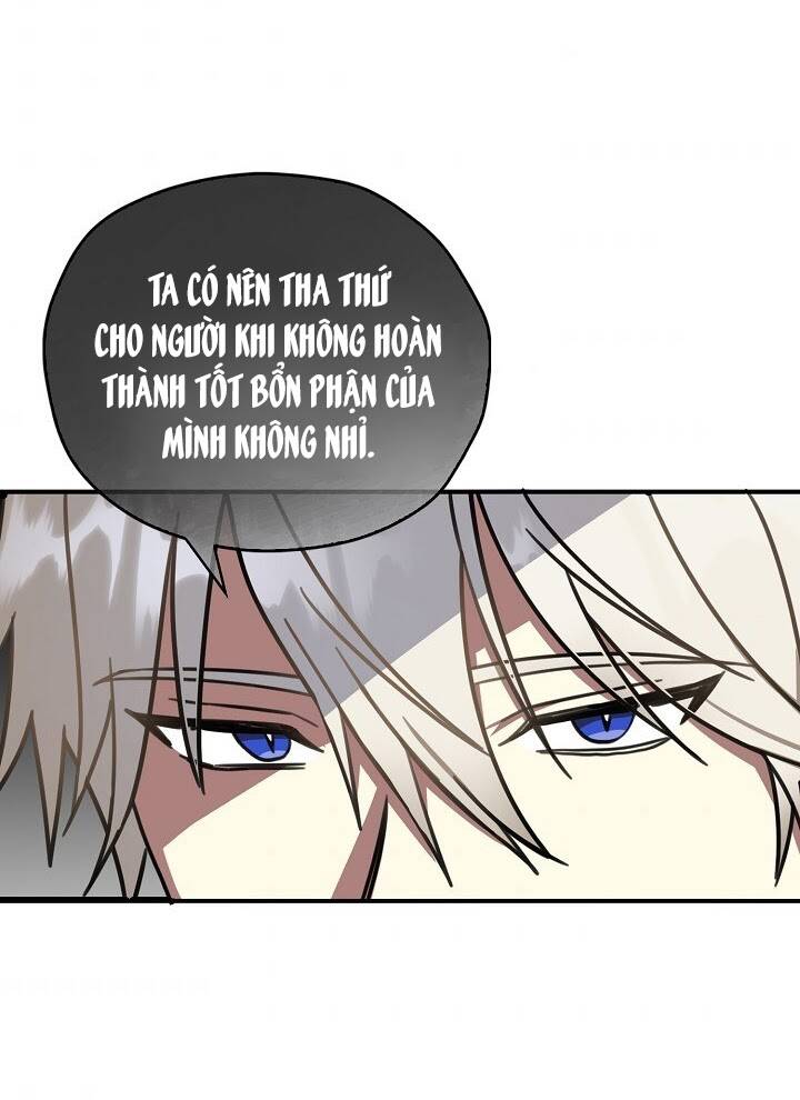 Ba Người Anh Trai Của Tôi Là Bạo Quân Chapter 17 - 32