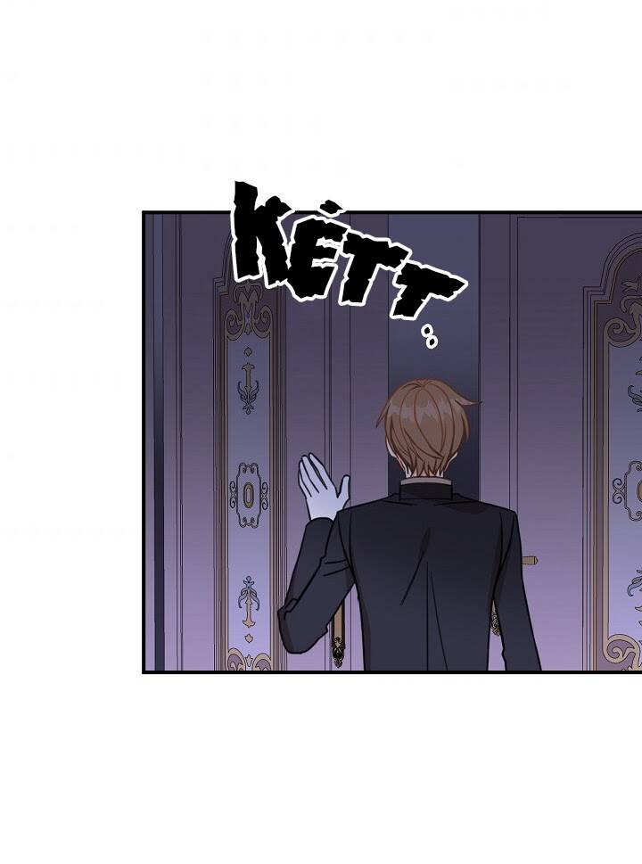 Ba Người Anh Trai Của Tôi Là Bạo Quân Chapter 17 - 43