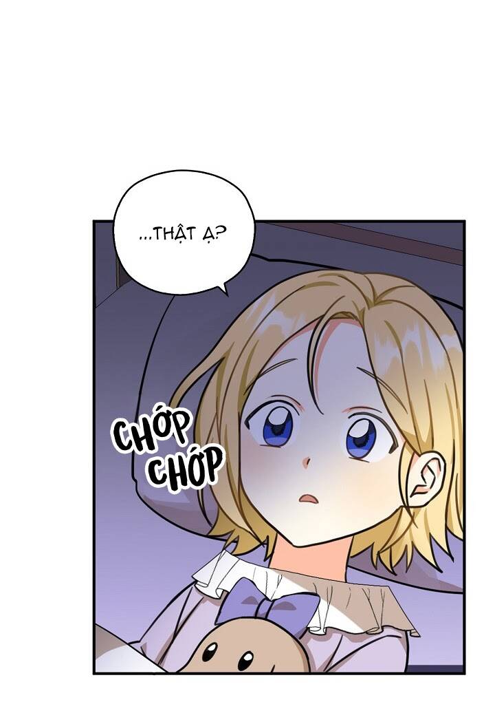 Ba Người Anh Trai Của Tôi Là Bạo Quân Chapter 17 - 48