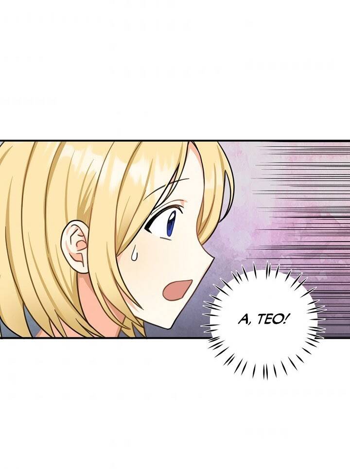 Ba Người Anh Trai Của Tôi Là Bạo Quân Chapter 17 - 6