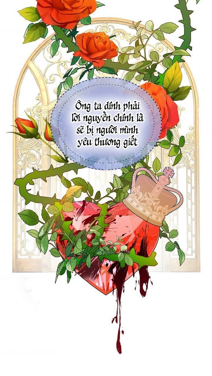 Ba Người Anh Trai Của Tôi Là Bạo Quân Chapter 17 - 51