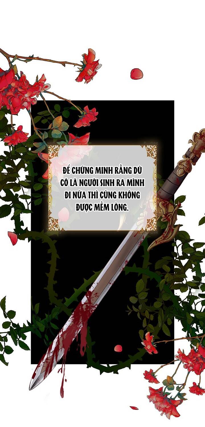 Ba Người Anh Trai Của Tôi Là Bạo Quân Chapter 17 - 62