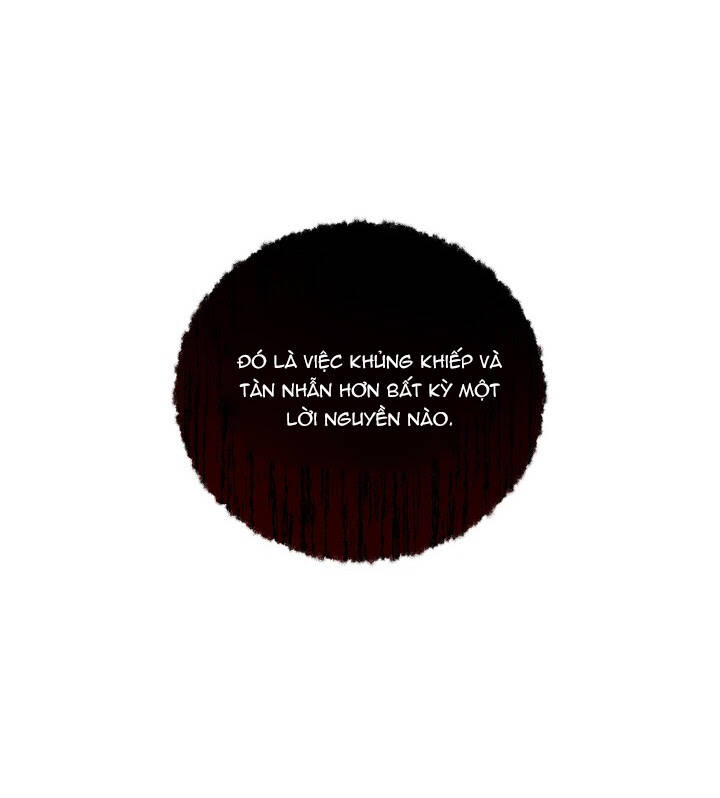 Ba Người Anh Trai Của Tôi Là Bạo Quân Chapter 18 - 12