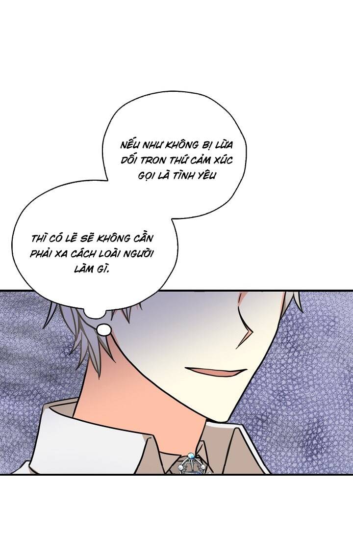 Ba Người Anh Trai Của Tôi Là Bạo Quân Chapter 18 - 15