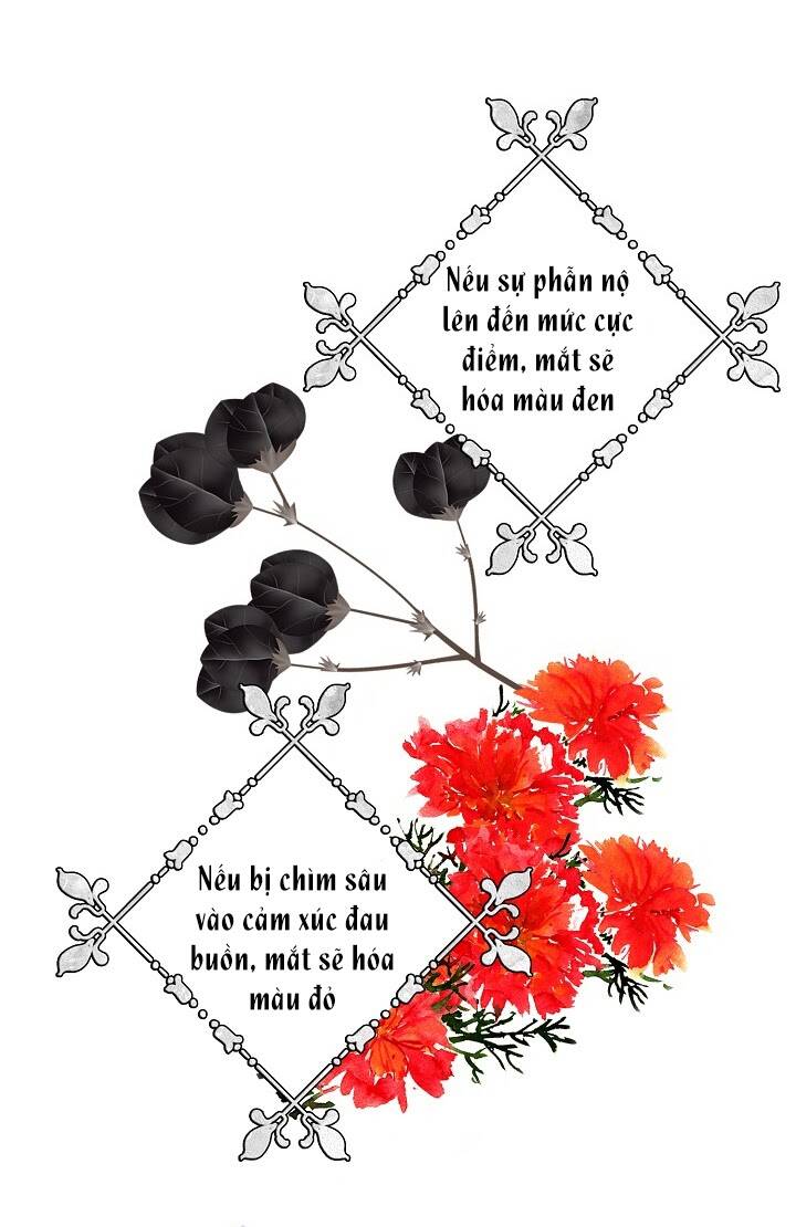 Ba Người Anh Trai Của Tôi Là Bạo Quân Chapter 18 - 17