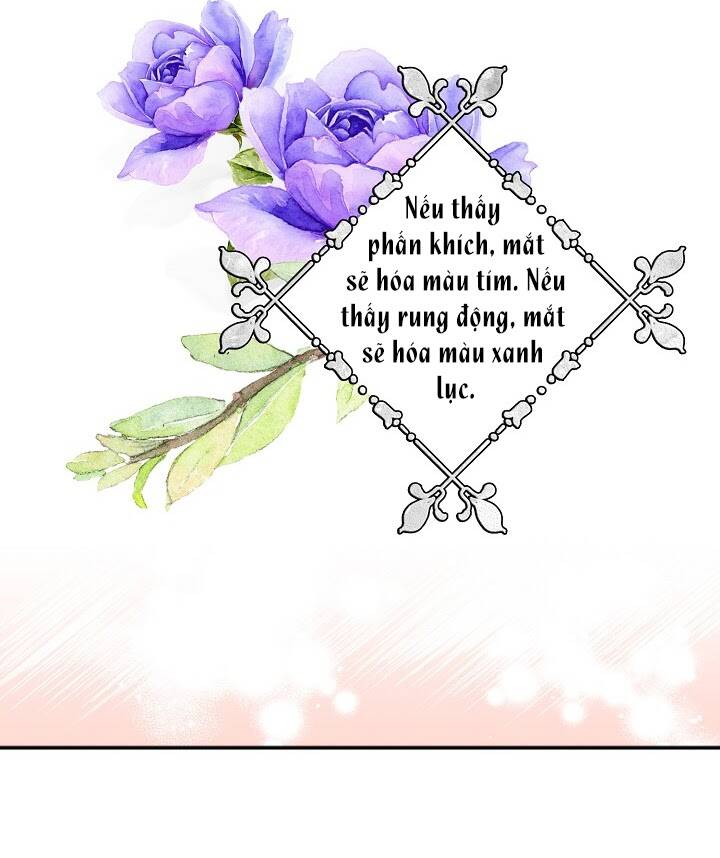 Ba Người Anh Trai Của Tôi Là Bạo Quân Chapter 18 - 18