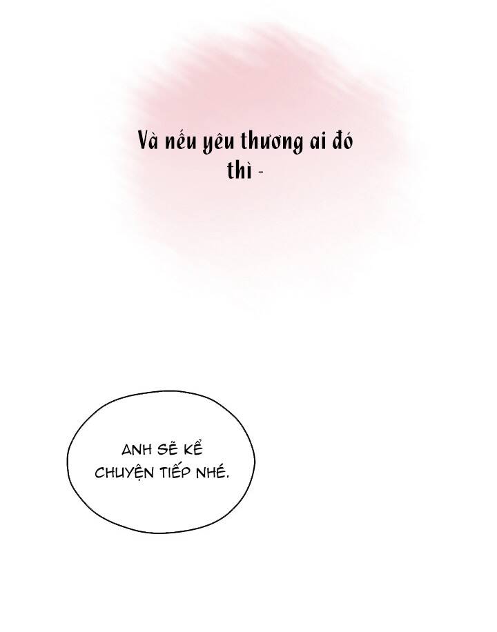 Ba Người Anh Trai Của Tôi Là Bạo Quân Chapter 18 - 19