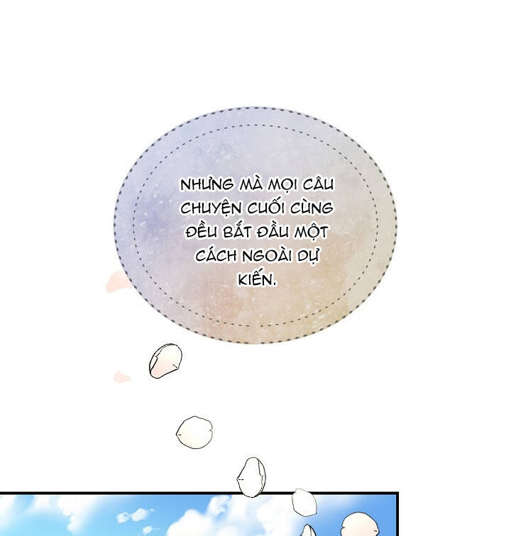 Ba Người Anh Trai Của Tôi Là Bạo Quân Chapter 18 - 22