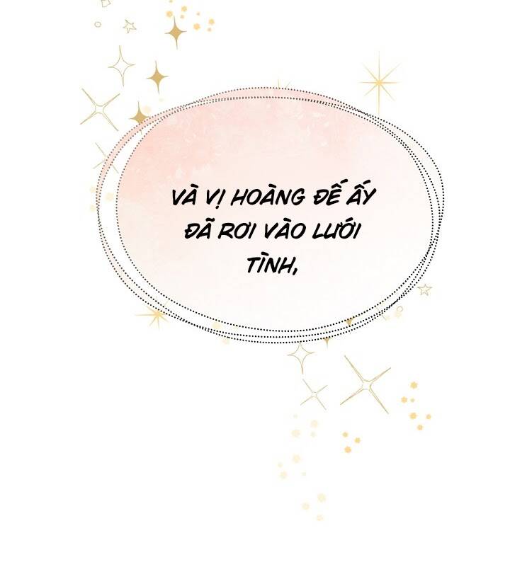 Ba Người Anh Trai Của Tôi Là Bạo Quân Chapter 18 - 26
