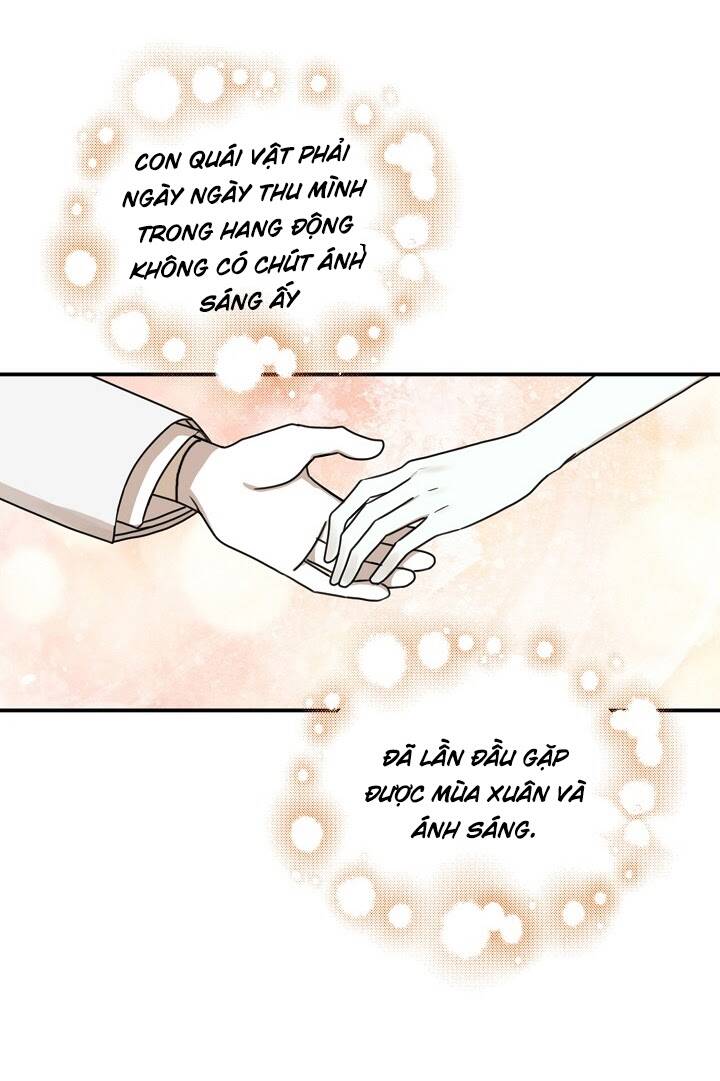 Ba Người Anh Trai Của Tôi Là Bạo Quân Chapter 18 - 27