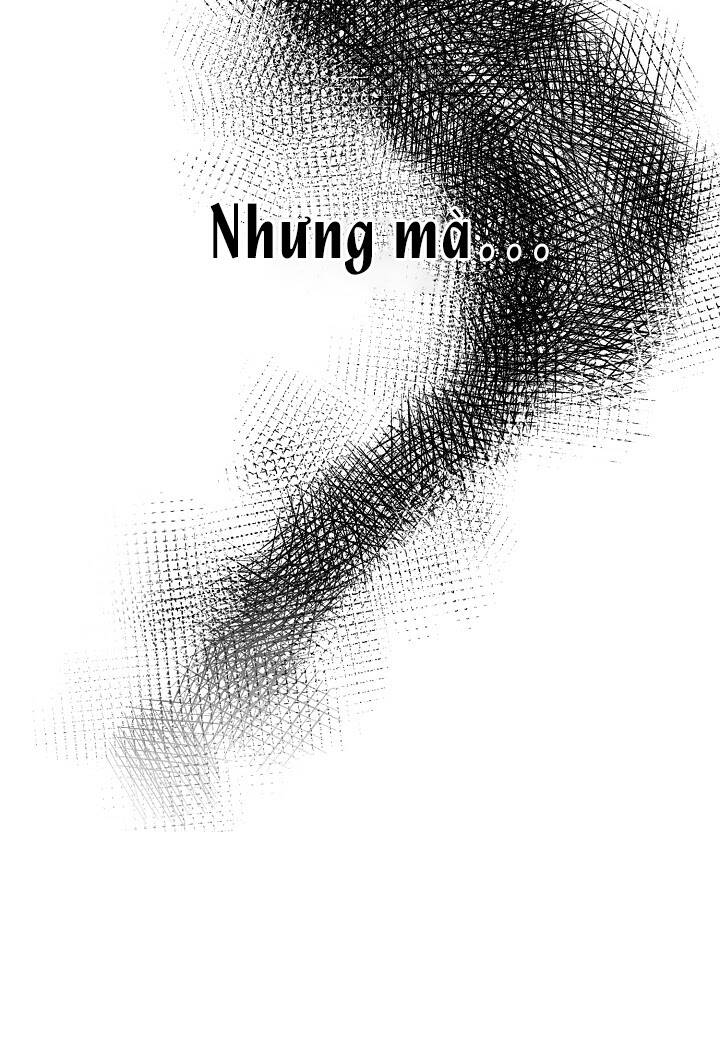 Ba Người Anh Trai Của Tôi Là Bạo Quân Chapter 18 - 31