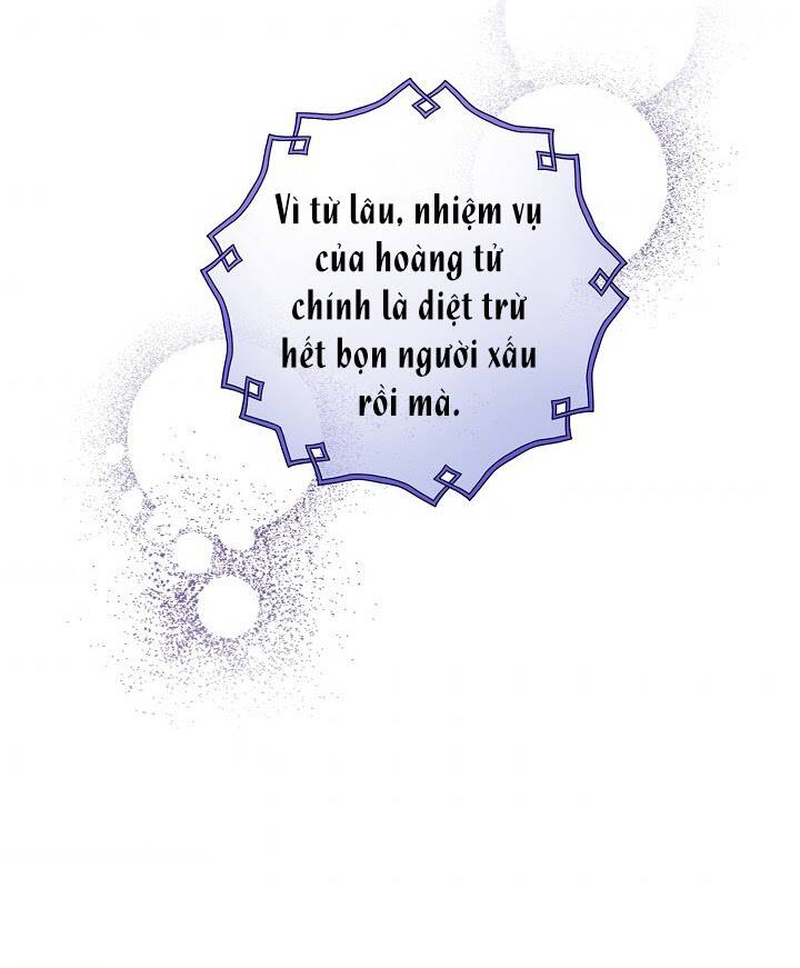 Ba Người Anh Trai Của Tôi Là Bạo Quân Chapter 18 - 45