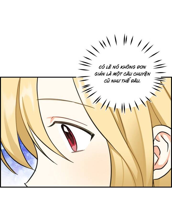 Ba Người Anh Trai Của Tôi Là Bạo Quân Chapter 18 - 48