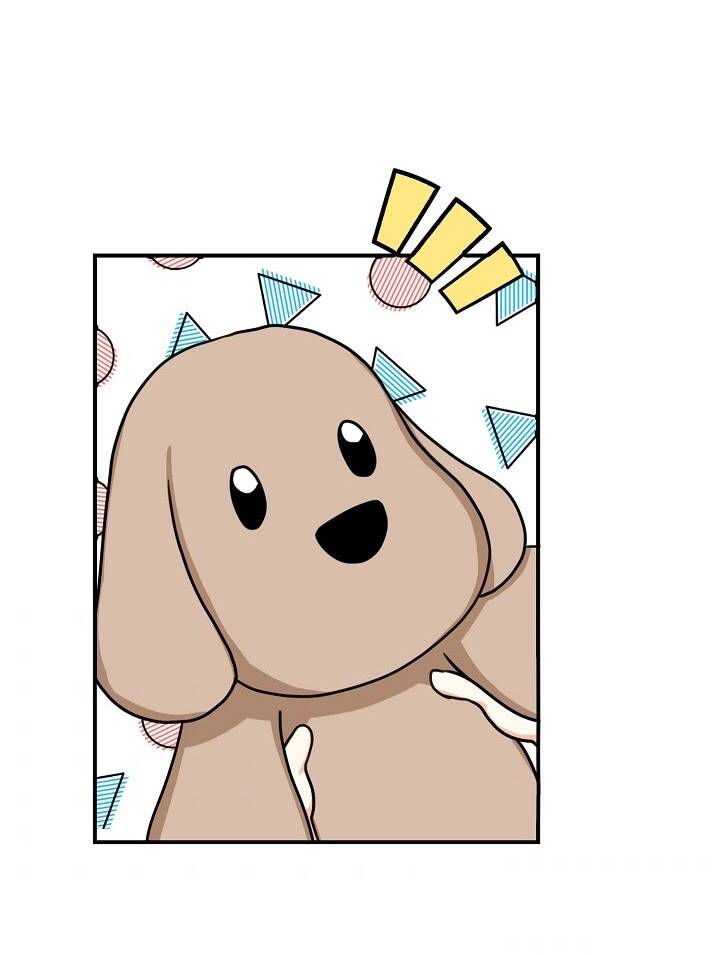 Ba Người Anh Trai Của Tôi Là Bạo Quân Chapter 18 - 53