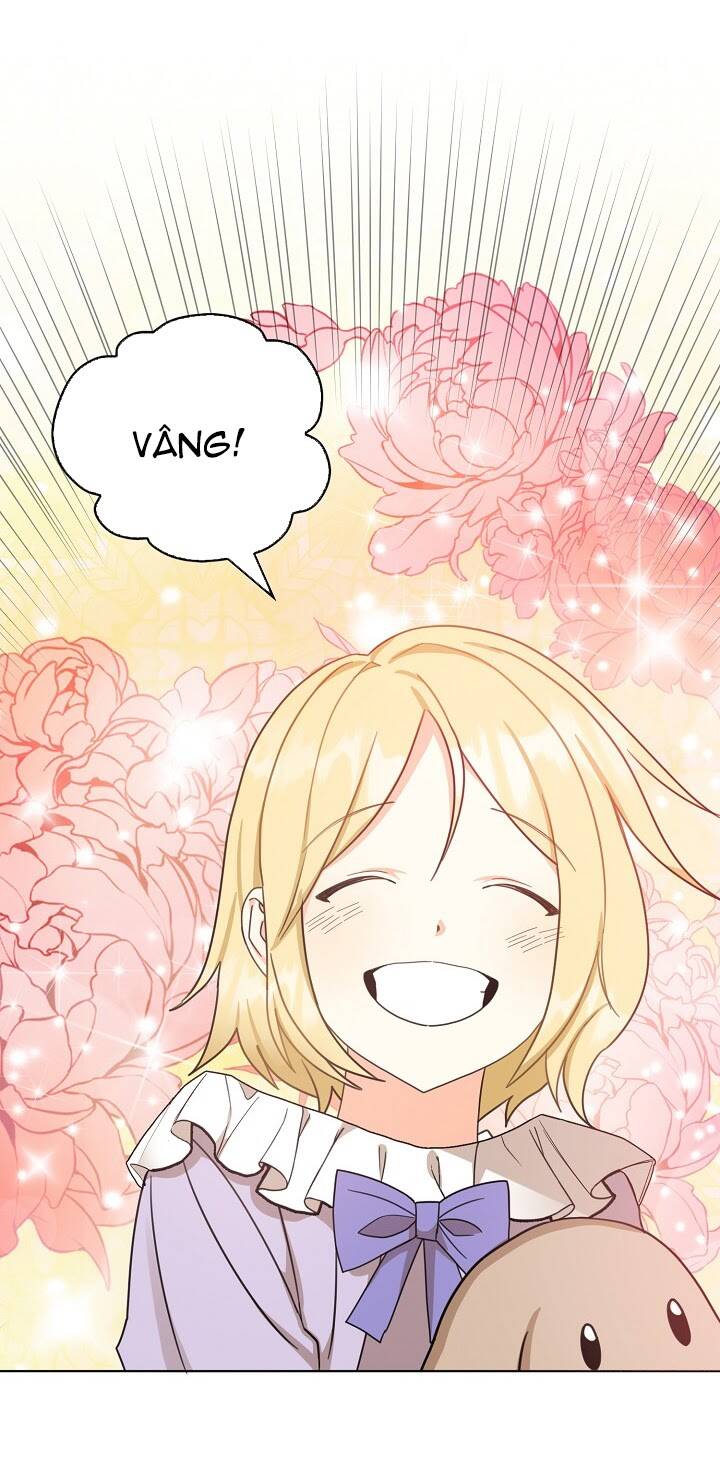 Ba Người Anh Trai Của Tôi Là Bạo Quân Chapter 18 - 57