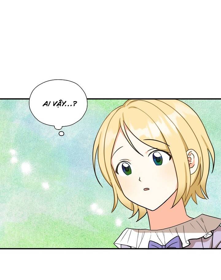 Ba Người Anh Trai Của Tôi Là Bạo Quân Chapter 18 - 59