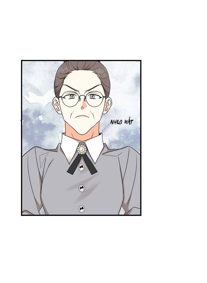 Ba Người Anh Trai Của Tôi Là Bạo Quân Chapter 18 - 62