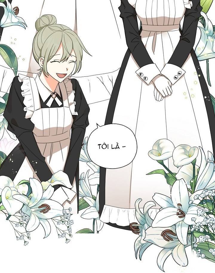 Ba Người Anh Trai Của Tôi Là Bạo Quân Chapter 18 - 66