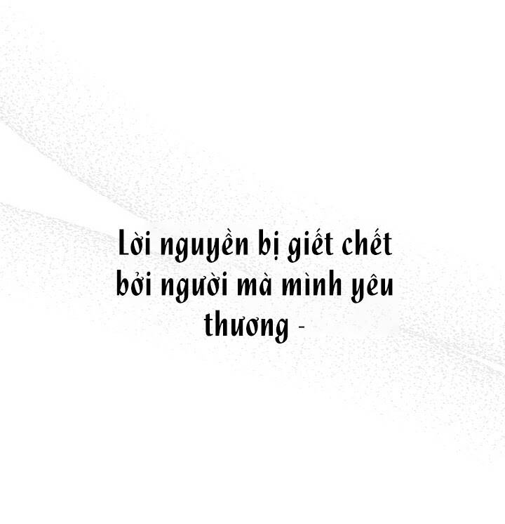 Ba Người Anh Trai Của Tôi Là Bạo Quân Chapter 18 - 9