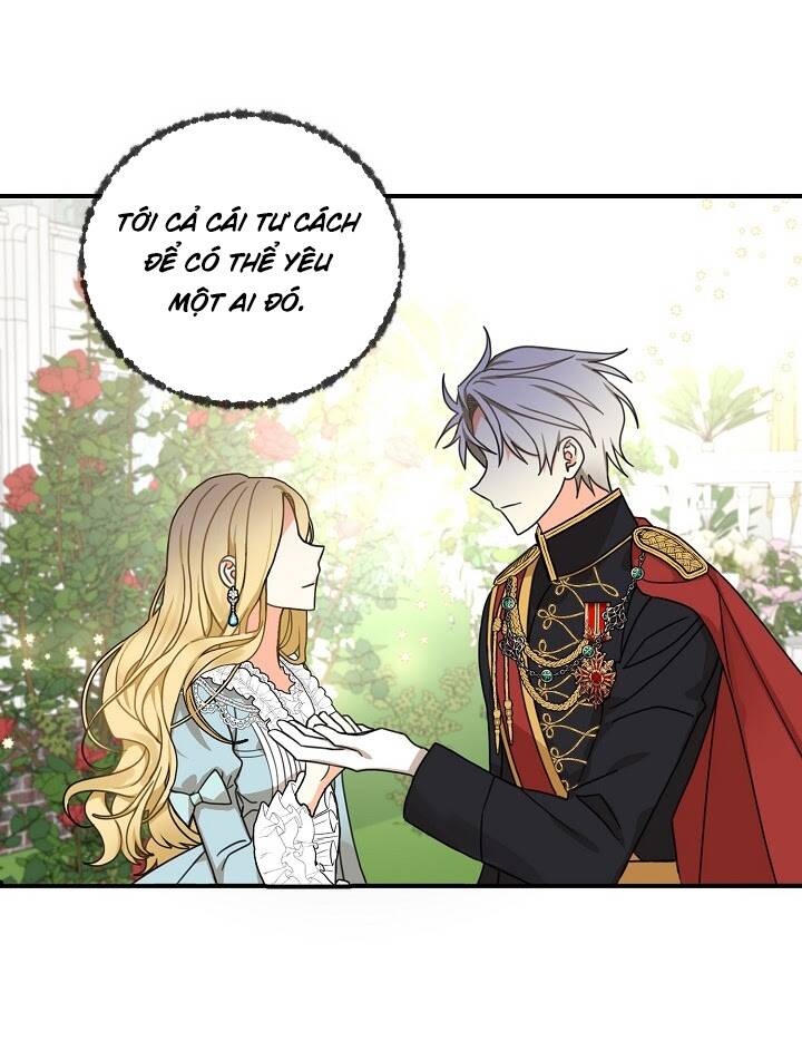 Ba Người Anh Trai Của Tôi Là Bạo Quân Chapter 18 - 10