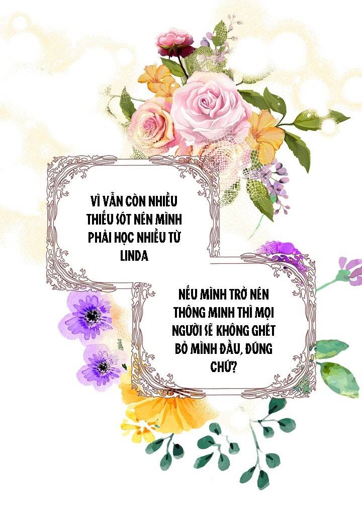 Ba Người Anh Trai Của Tôi Là Bạo Quân Chapter 19 - 16