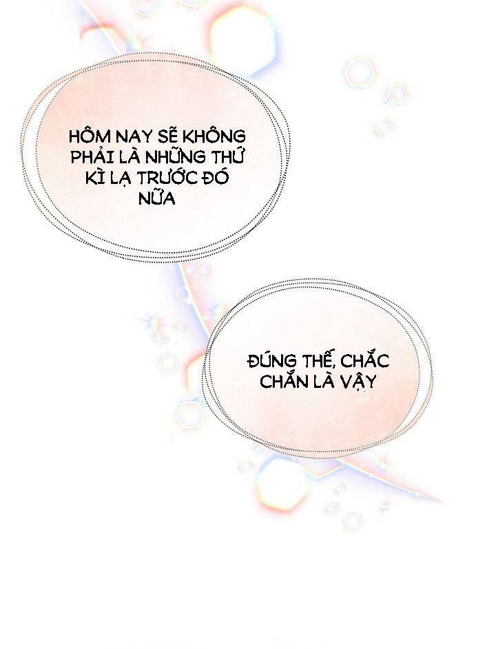Ba Người Anh Trai Của Tôi Là Bạo Quân Chapter 19 - 31