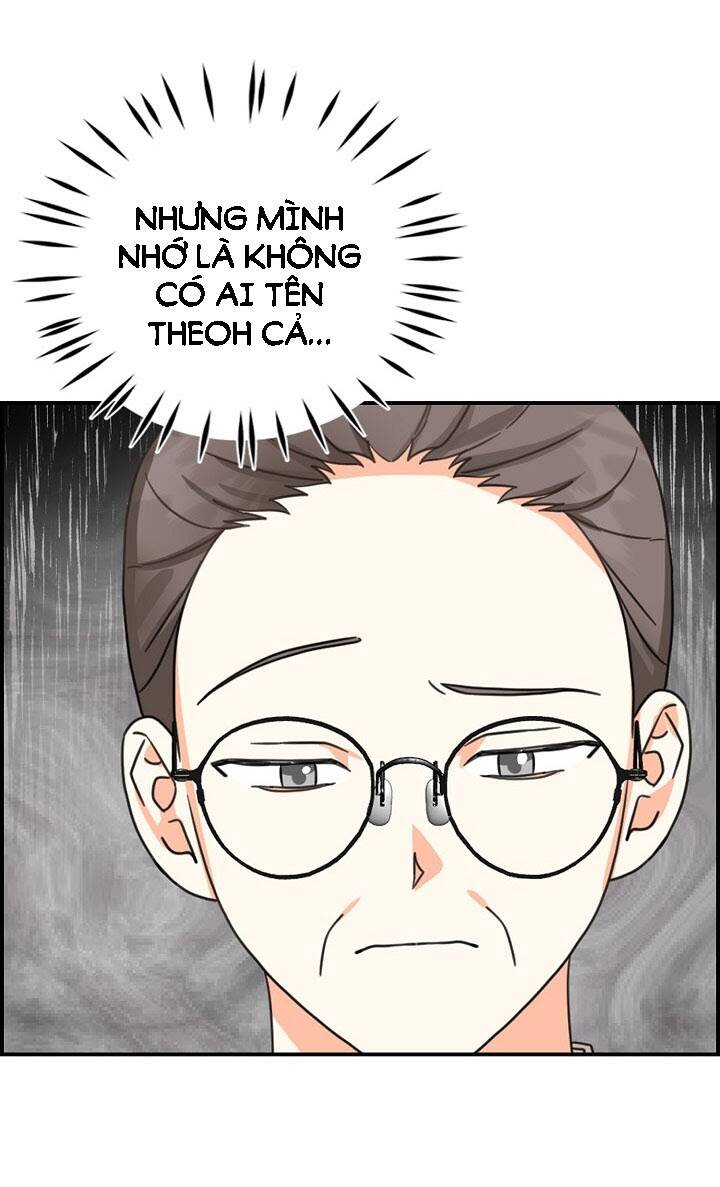 Ba Người Anh Trai Của Tôi Là Bạo Quân Chapter 19 - 34