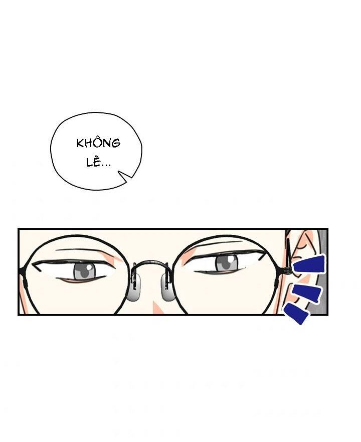 Ba Người Anh Trai Của Tôi Là Bạo Quân Chapter 19 - 35