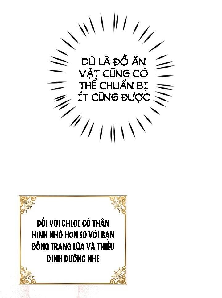 Ba Người Anh Trai Của Tôi Là Bạo Quân Chapter 19 - 38