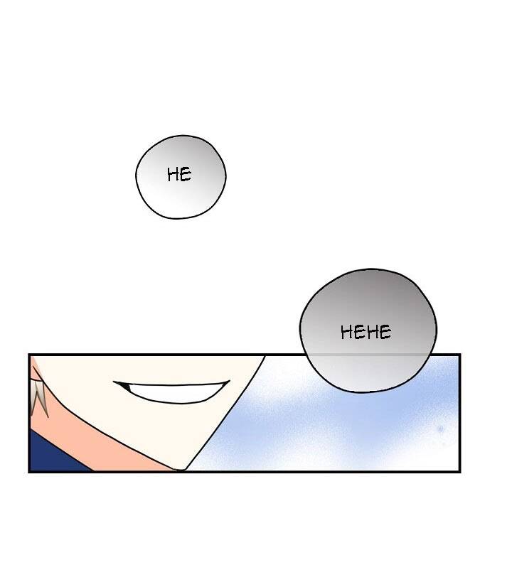 Ba Người Anh Trai Của Tôi Là Bạo Quân Chapter 19 - 60