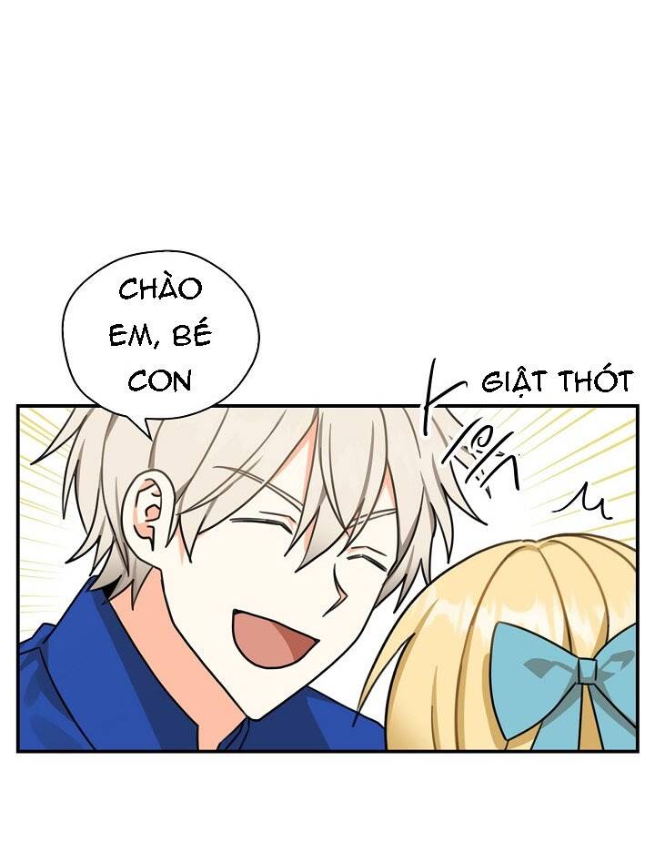 Ba Người Anh Trai Của Tôi Là Bạo Quân Chapter 19 - 62