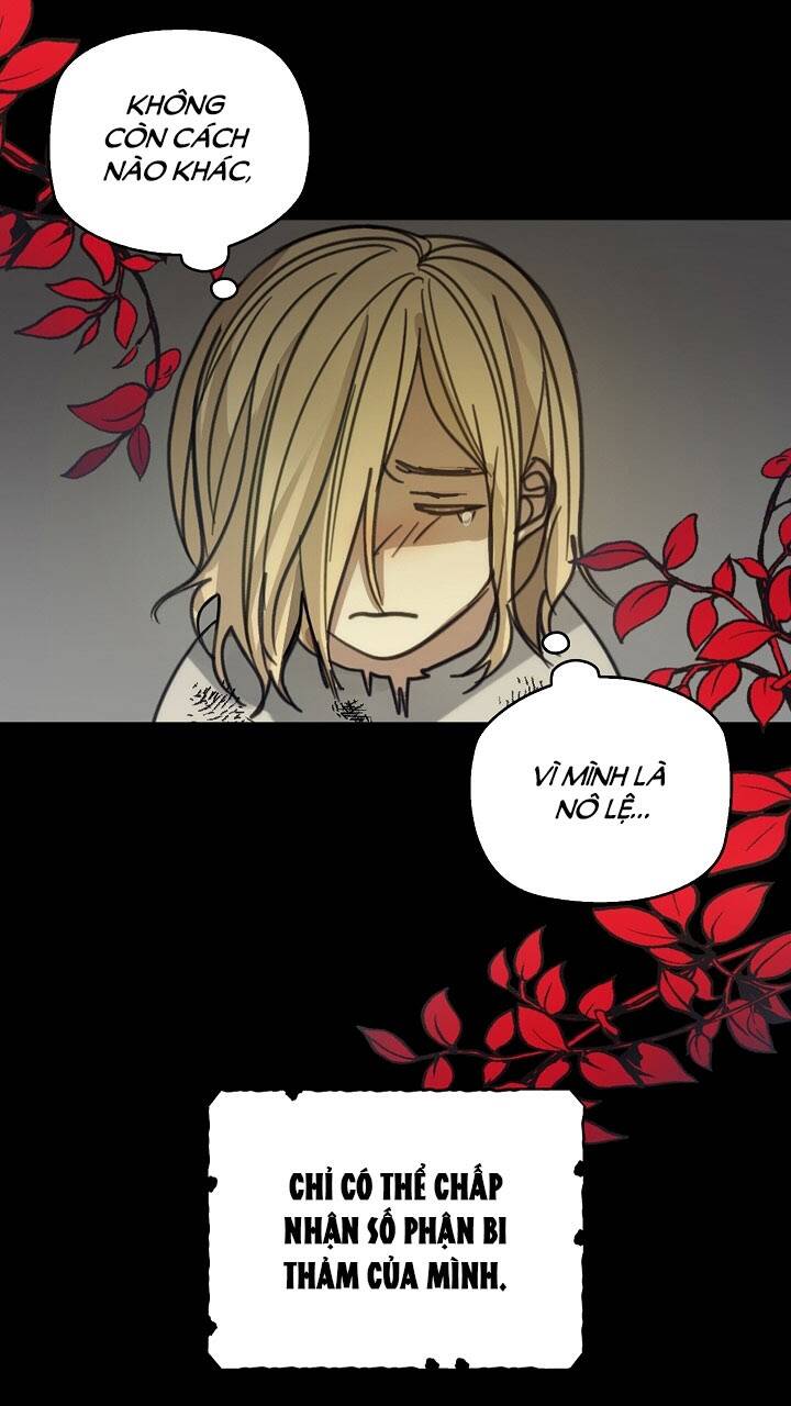 Ba Người Anh Trai Của Tôi Là Bạo Quân Chapter 2 - 27