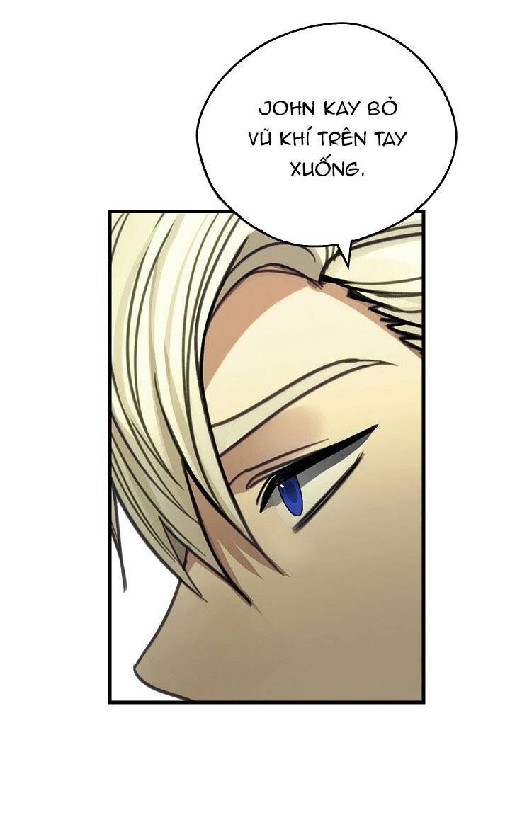 Ba Người Anh Trai Của Tôi Là Bạo Quân Chapter 2 - 4