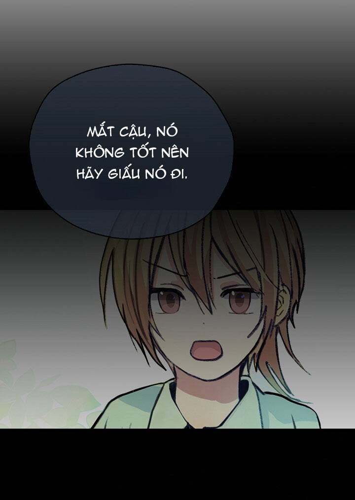 Ba Người Anh Trai Của Tôi Là Bạo Quân Chapter 2 - 32