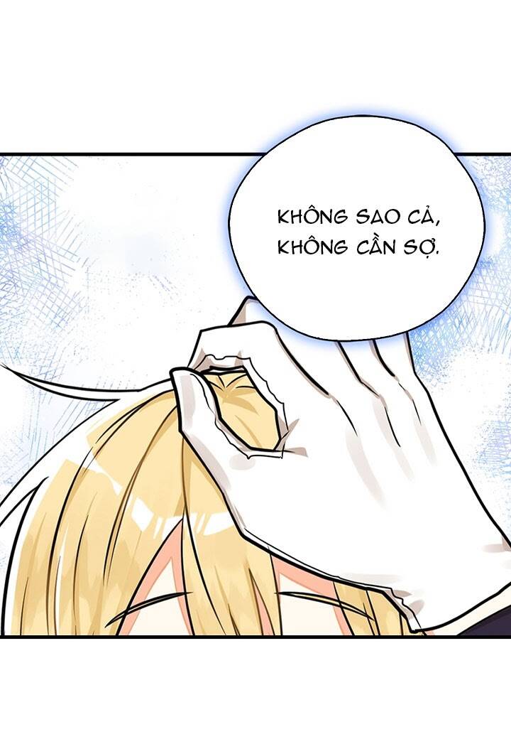 Ba Người Anh Trai Của Tôi Là Bạo Quân Chapter 2 - 37