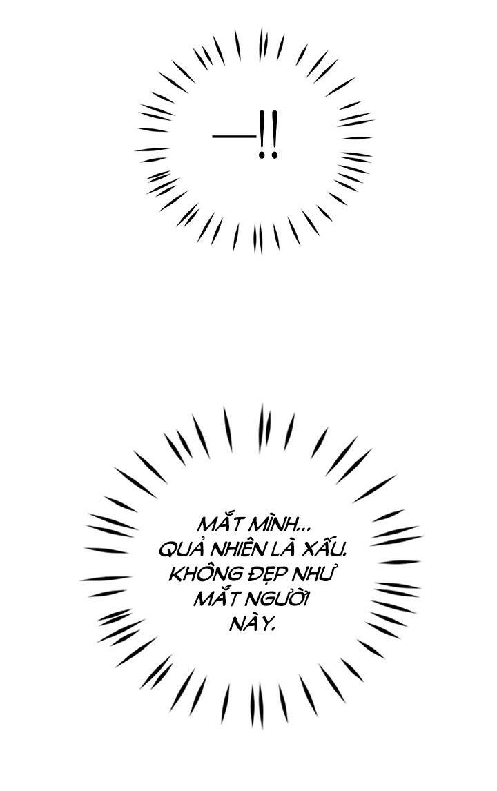 Ba Người Anh Trai Của Tôi Là Bạo Quân Chapter 2 - 41