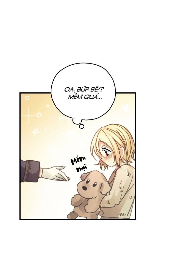 Ba Người Anh Trai Của Tôi Là Bạo Quân Chapter 2 - 48