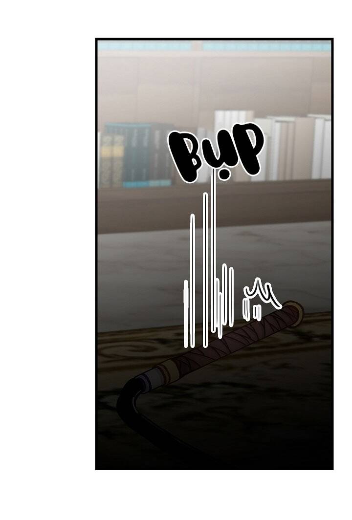 Ba Người Anh Trai Của Tôi Là Bạo Quân Chapter 2 - 6