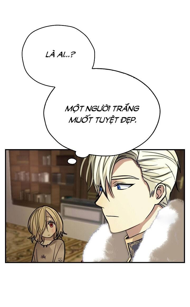 Ba Người Anh Trai Của Tôi Là Bạo Quân Chapter 2 - 7