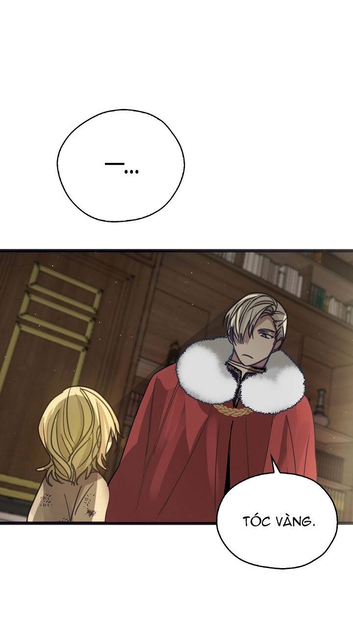 Ba Người Anh Trai Của Tôi Là Bạo Quân Chapter 2 - 8