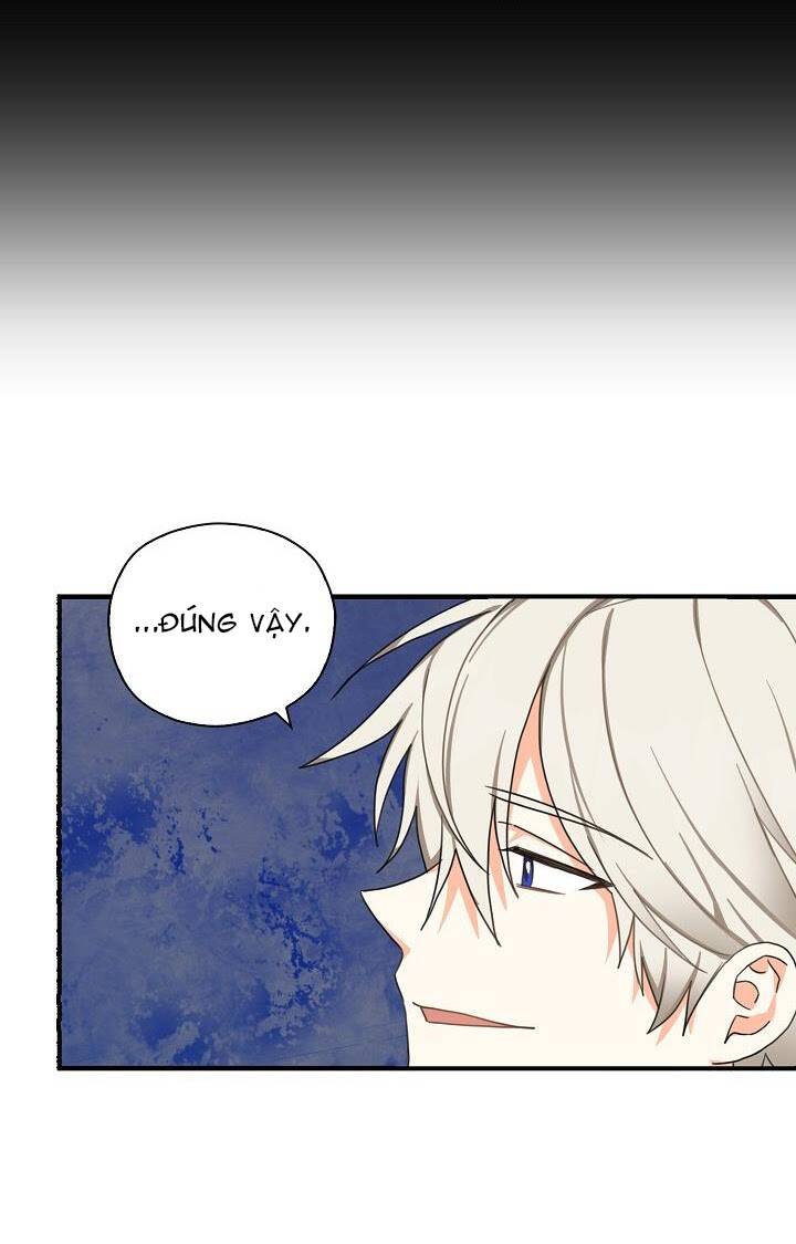 Ba Người Anh Trai Của Tôi Là Bạo Quân Chapter 20 - 11