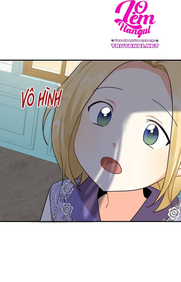 Ba Người Anh Trai Của Tôi Là Bạo Quân Chapter 20 - 21