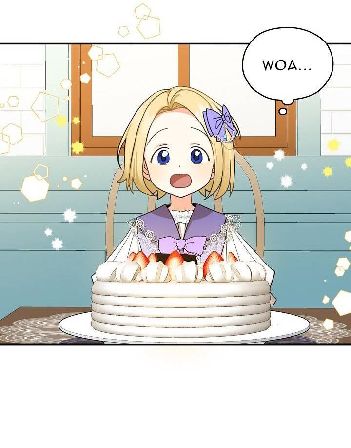 Ba Người Anh Trai Của Tôi Là Bạo Quân Chapter 20 - 4