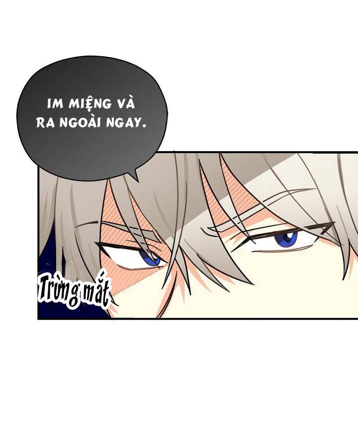 Ba Người Anh Trai Của Tôi Là Bạo Quân Chapter 20 - 31