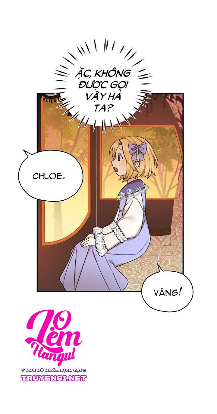 Ba Người Anh Trai Của Tôi Là Bạo Quân Chapter 20 - 50