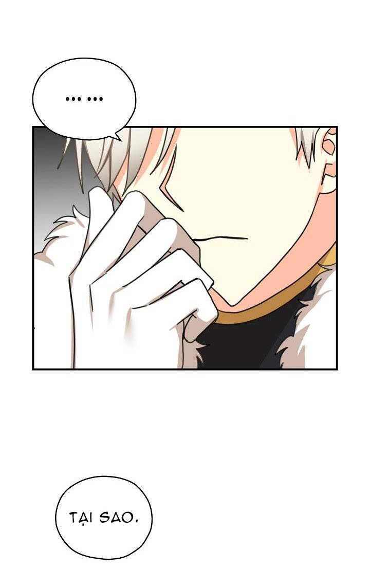 Ba Người Anh Trai Của Tôi Là Bạo Quân Chapter 20 - 51