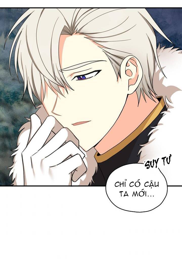 Ba Người Anh Trai Của Tôi Là Bạo Quân Chapter 20 - 52