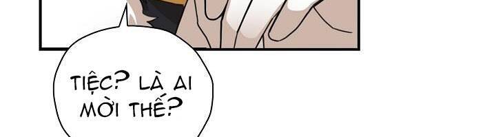 Ba Người Anh Trai Của Tôi Là Bạo Quân Chapter 20 - 54