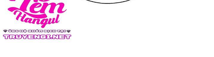 Ba Người Anh Trai Của Tôi Là Bạo Quân Chapter 20 - 59